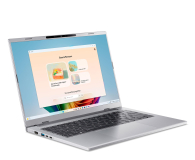 Acer Aspire 14 Ryzen AI 7-350/32GB/2TB/Win11 OLED - 1520859 - zdjęcie 2